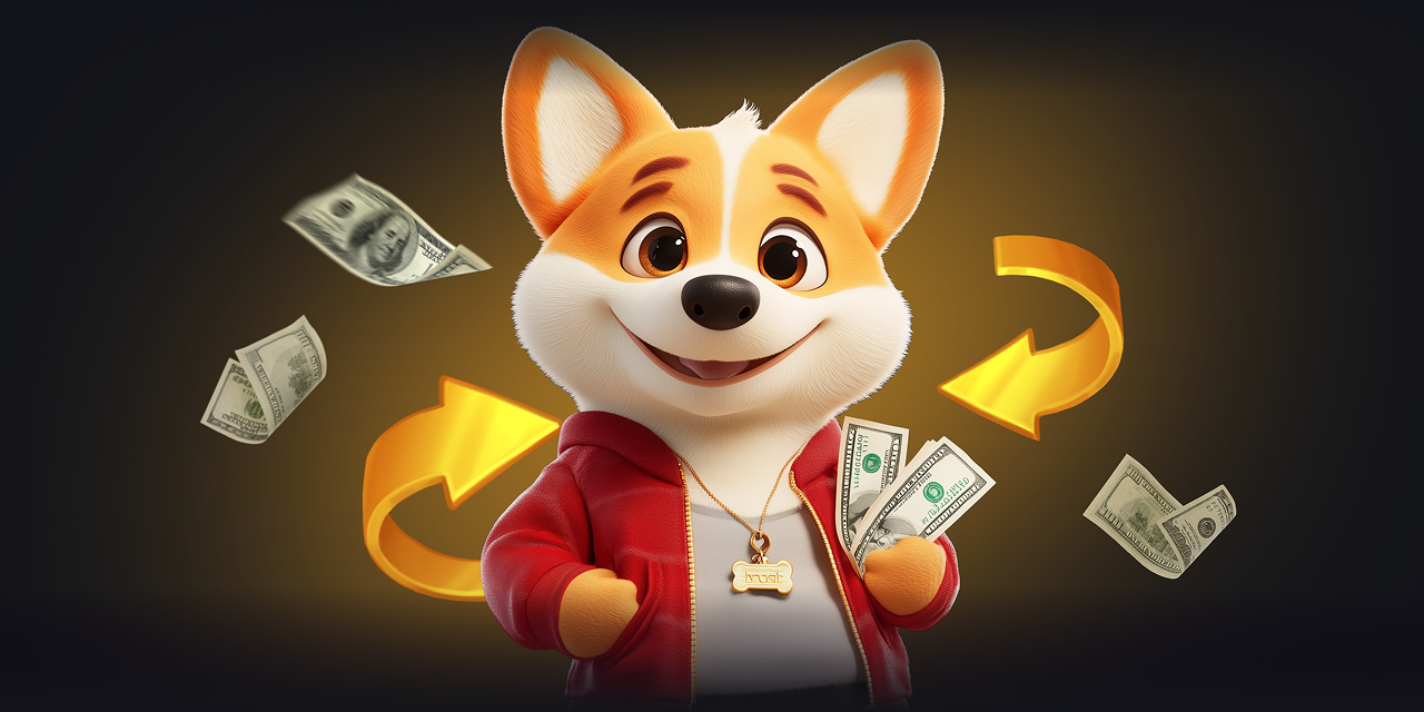 Review: Corgibet Casino für Spieler aus Deutschland