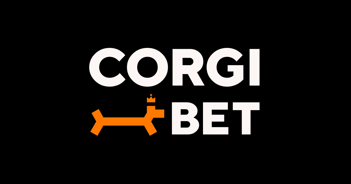 CorgiBetCasino1 Secure Online – Ein Review für deutsche Spieler
